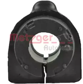 metzger-52079909